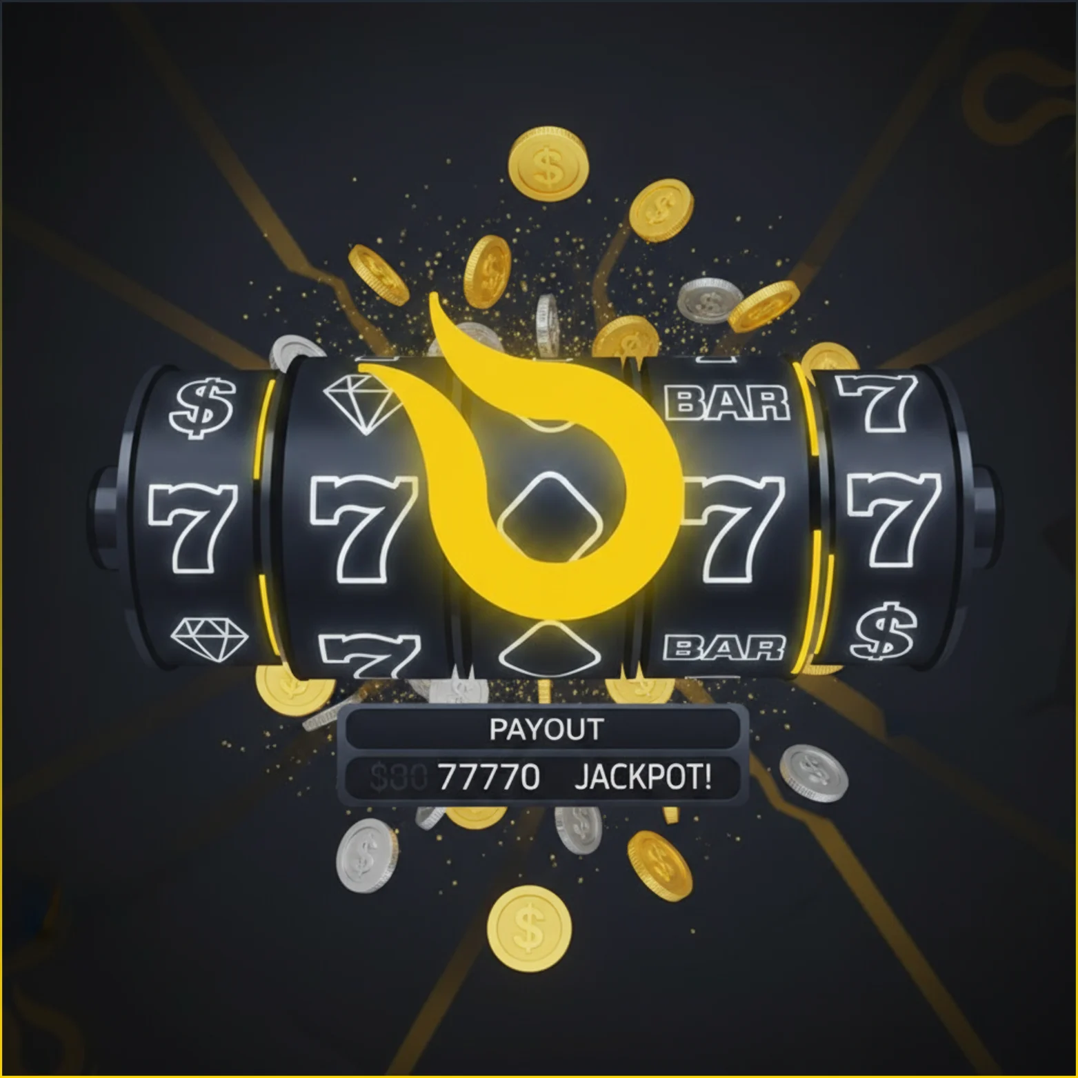 Premium Slot Oyunları - Pragmatic Play ve NetEnt
