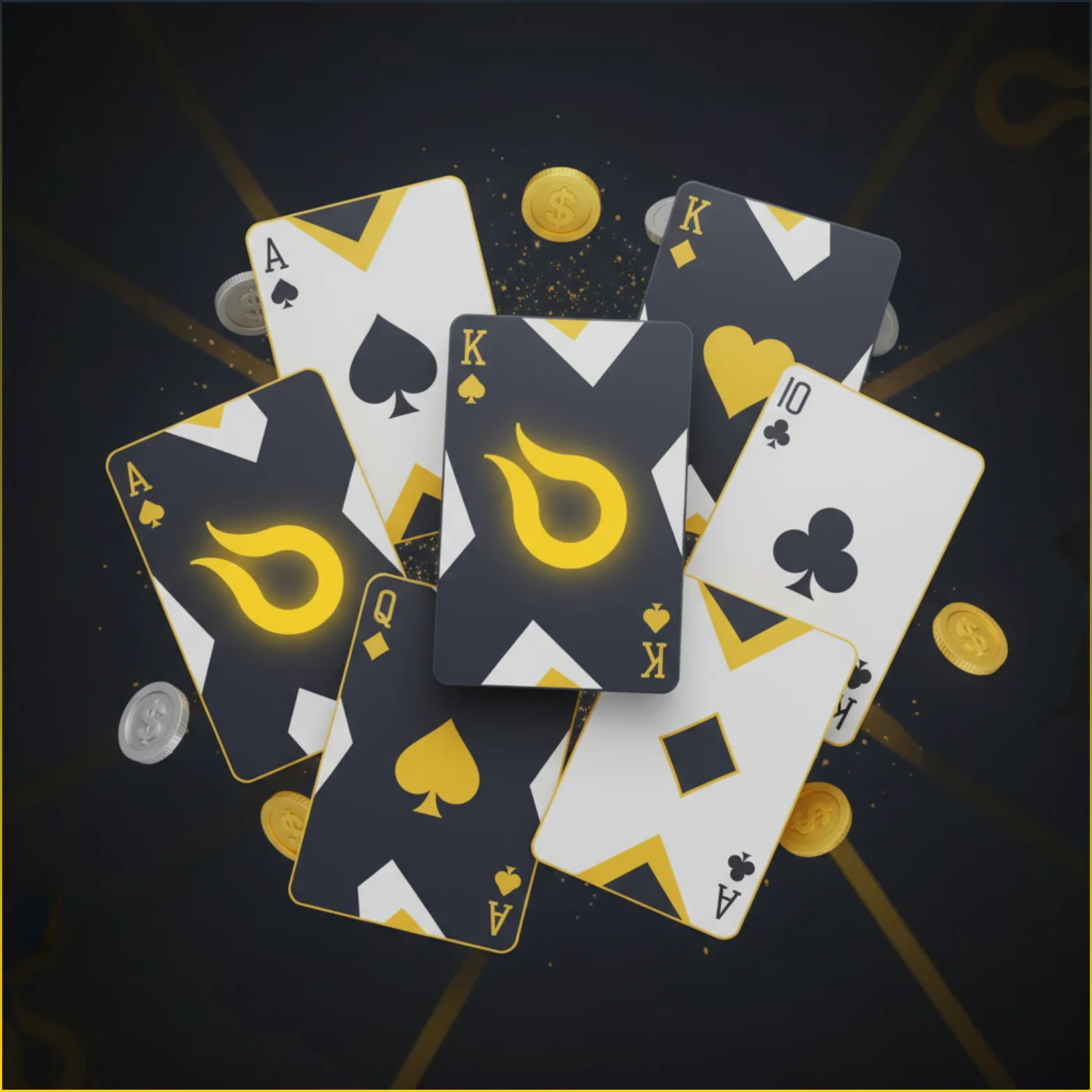VIP Canlı Casino - Türkçe krupiyeler ile Blackjack ve Rulet