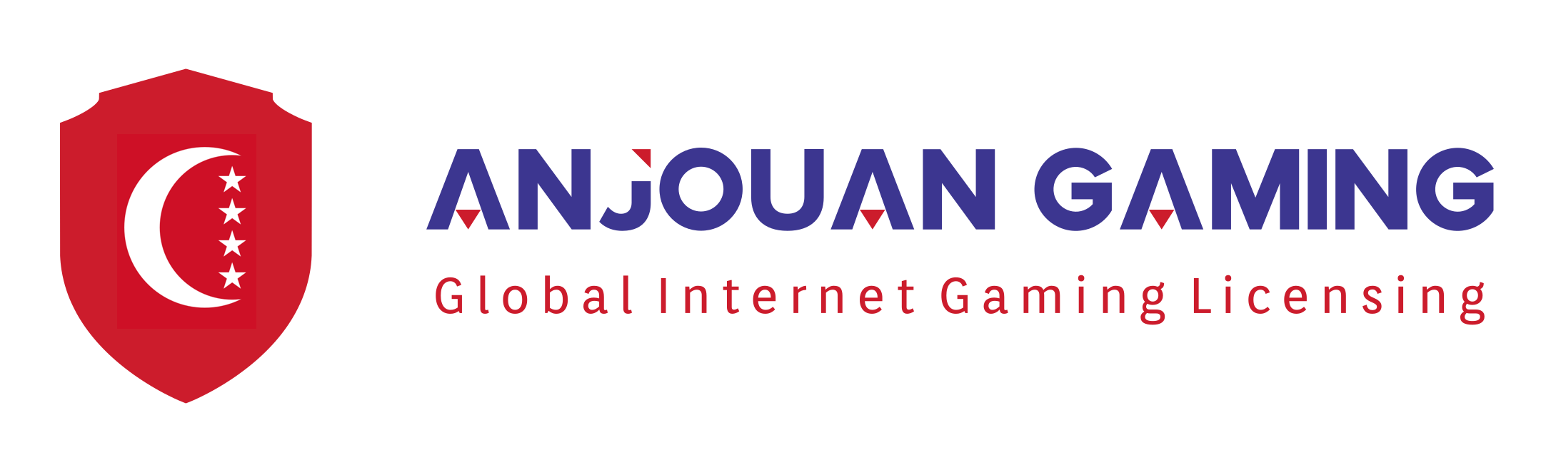 Anjouan Gaming License