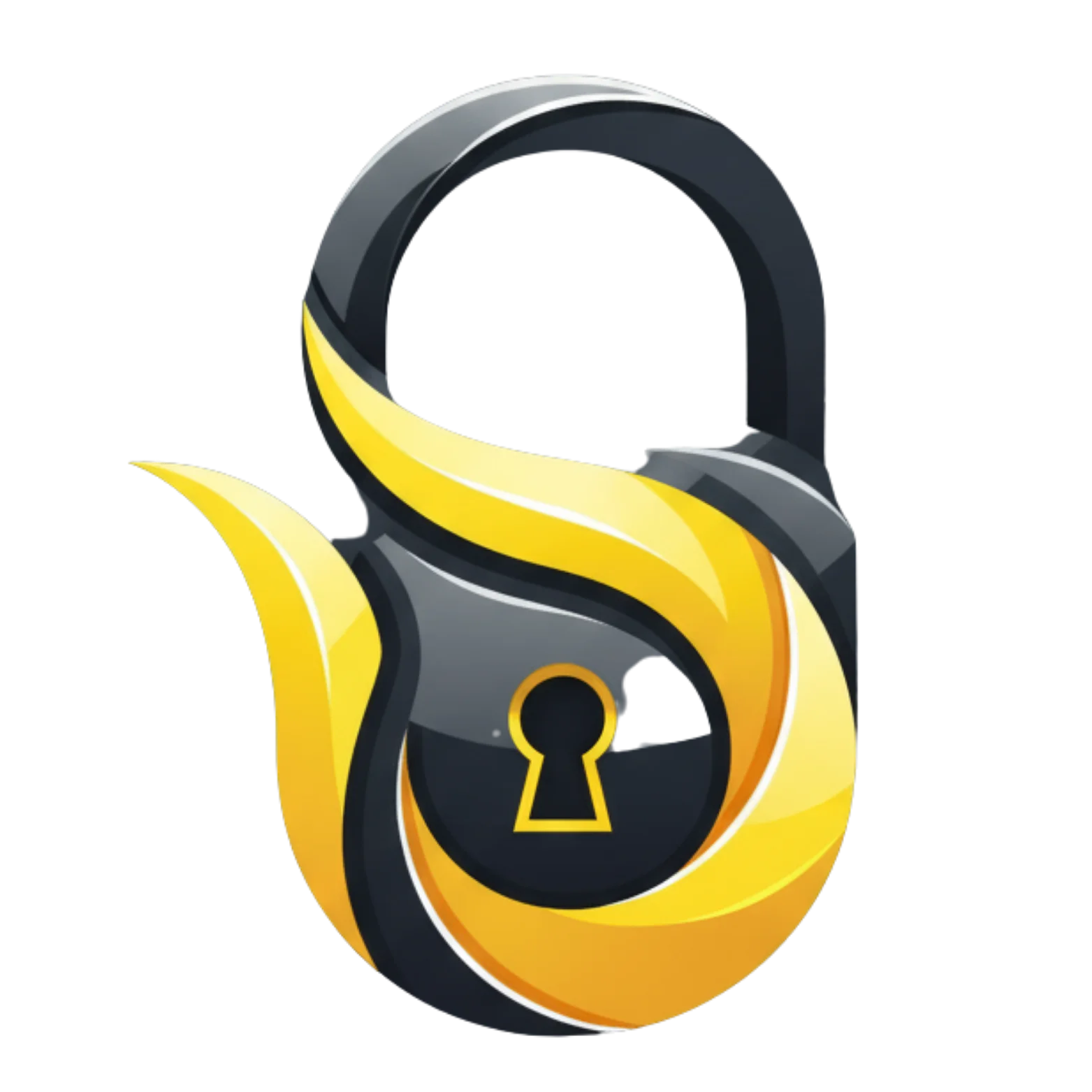 Teknoloji ve Güvenlik